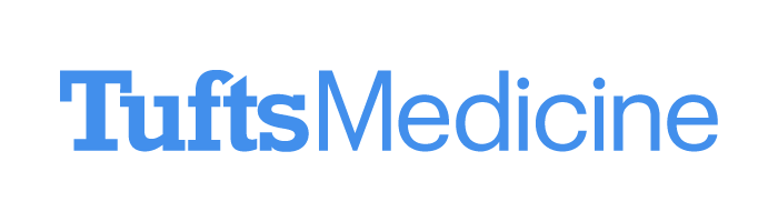 TuftsMedicine