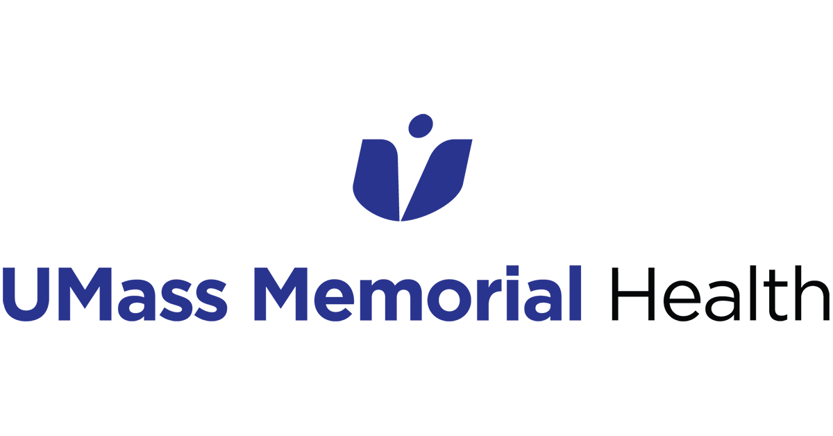 UMass Memorial Health
