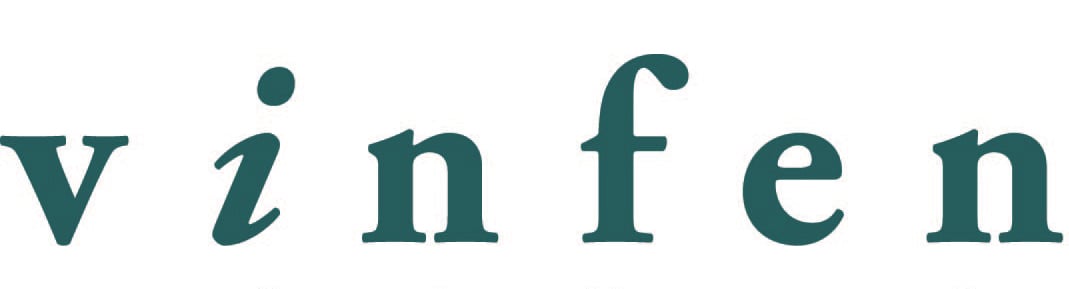 Vinfen.
