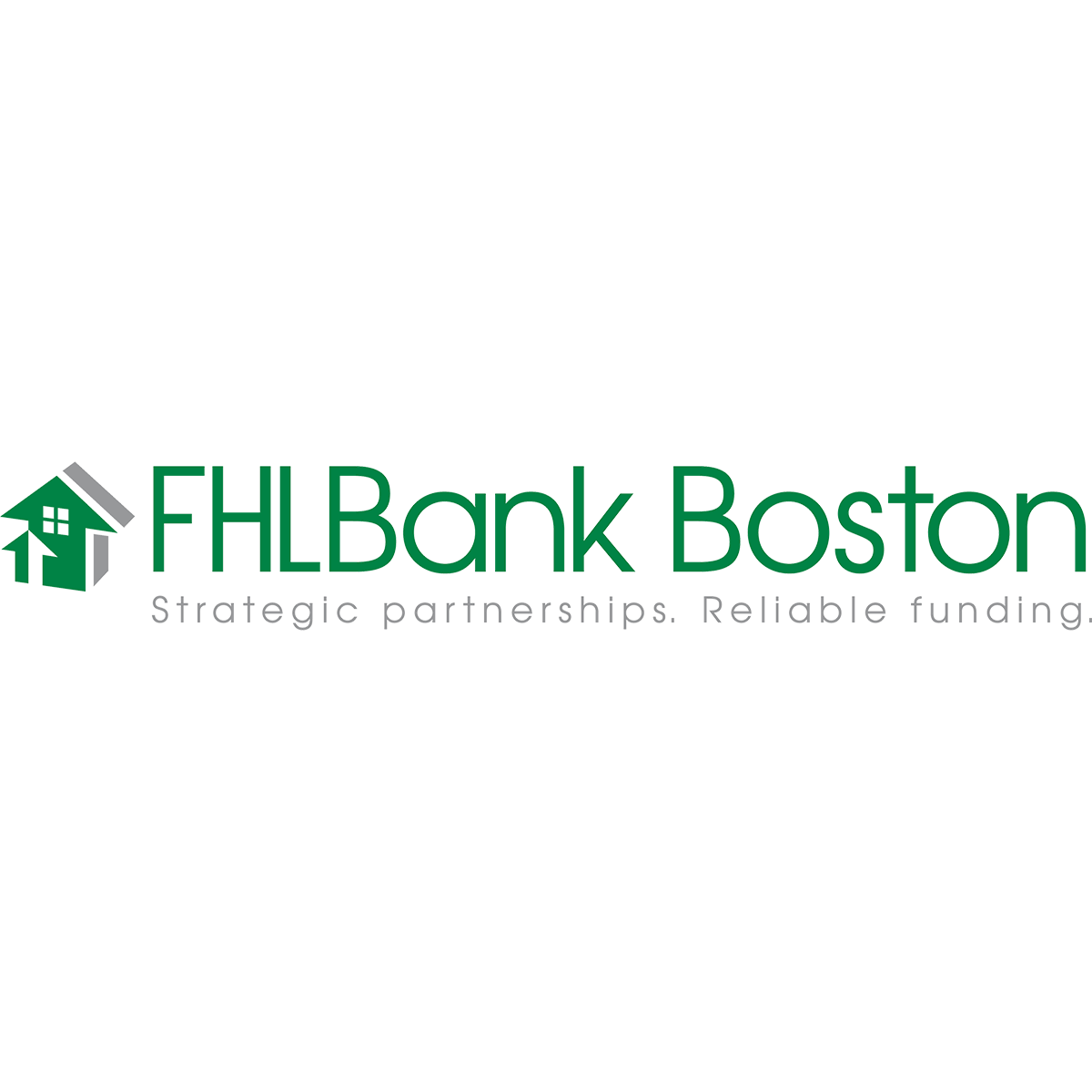 FHL Bank Boston