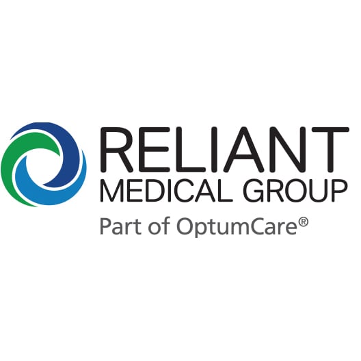 Reliant