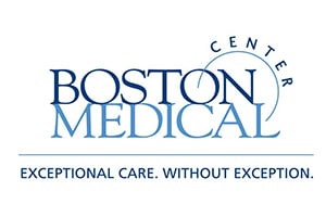 Boston-Medical-Center-300x200-1.jpg