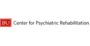 bu-cpr-2.png