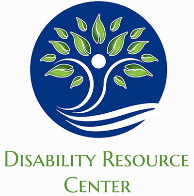 Disability Resources Center