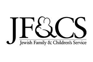 JFCS.png