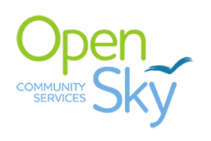 open-sky-logo.png