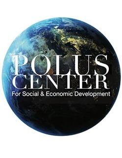 polus-small-1_resized.jpg