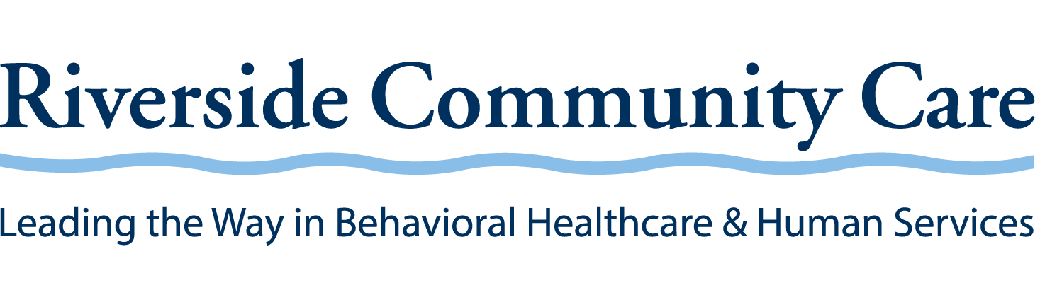Riverside Community Care - Leading the Way in Behavioral Healthcare & Human Services