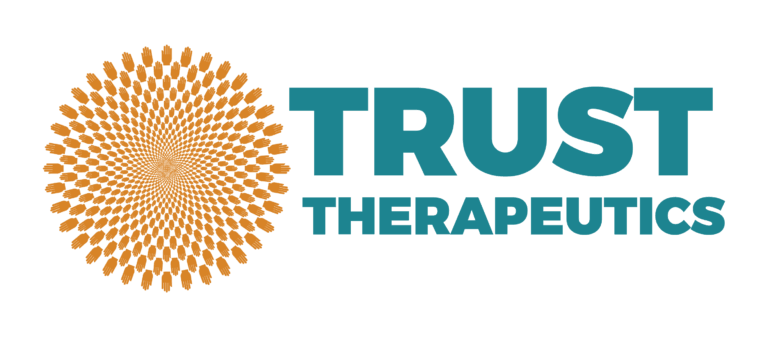 Trust-Therapetics-Logo-Color-768x342.png