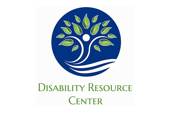 Disability Resource Center