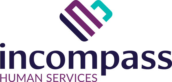 Incompass Human Services