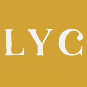 Limitless You Consulting