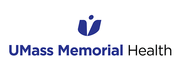 UMass Memorial Health is our newest Member of the Business Network!
