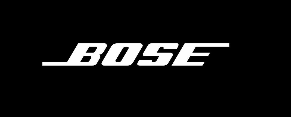 BOSE