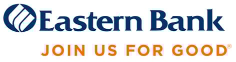 Eastern Bank - Join Us For Good
