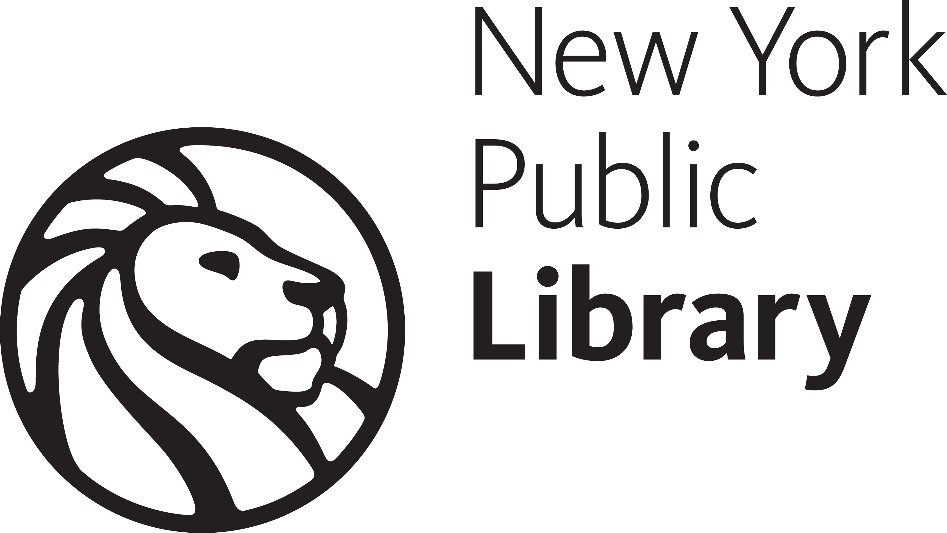 New York Public Library