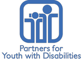 PYD Logo