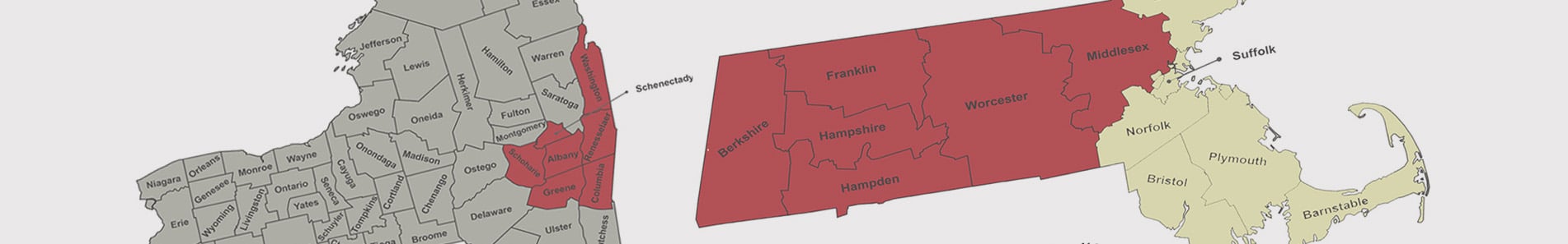WIPA-service-area-banner-1.jpg