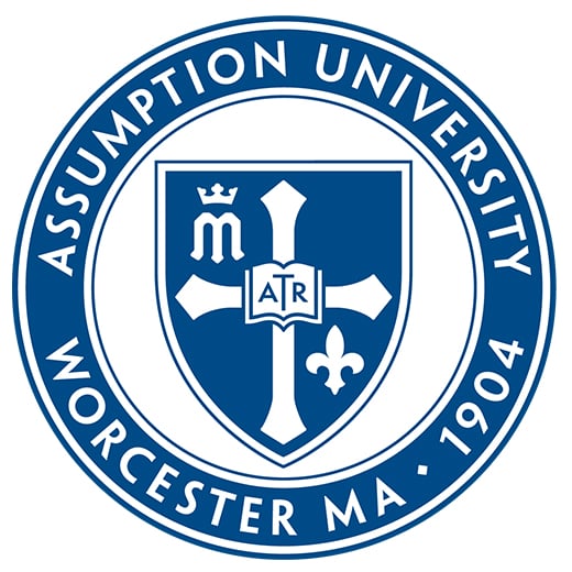 Assumption University Career Development & Internship Center (CDIC)