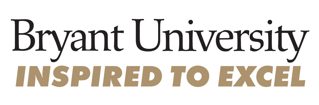 Bryant University