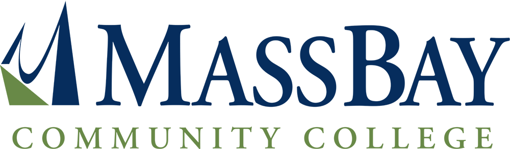 MassBay Community College