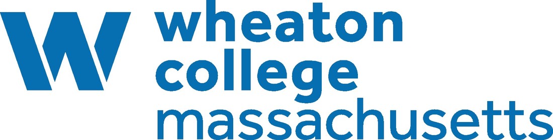 Wheaton College Career Services