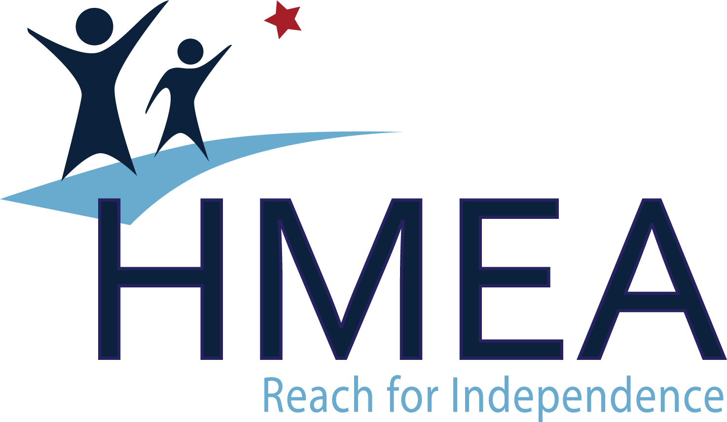 HMEA