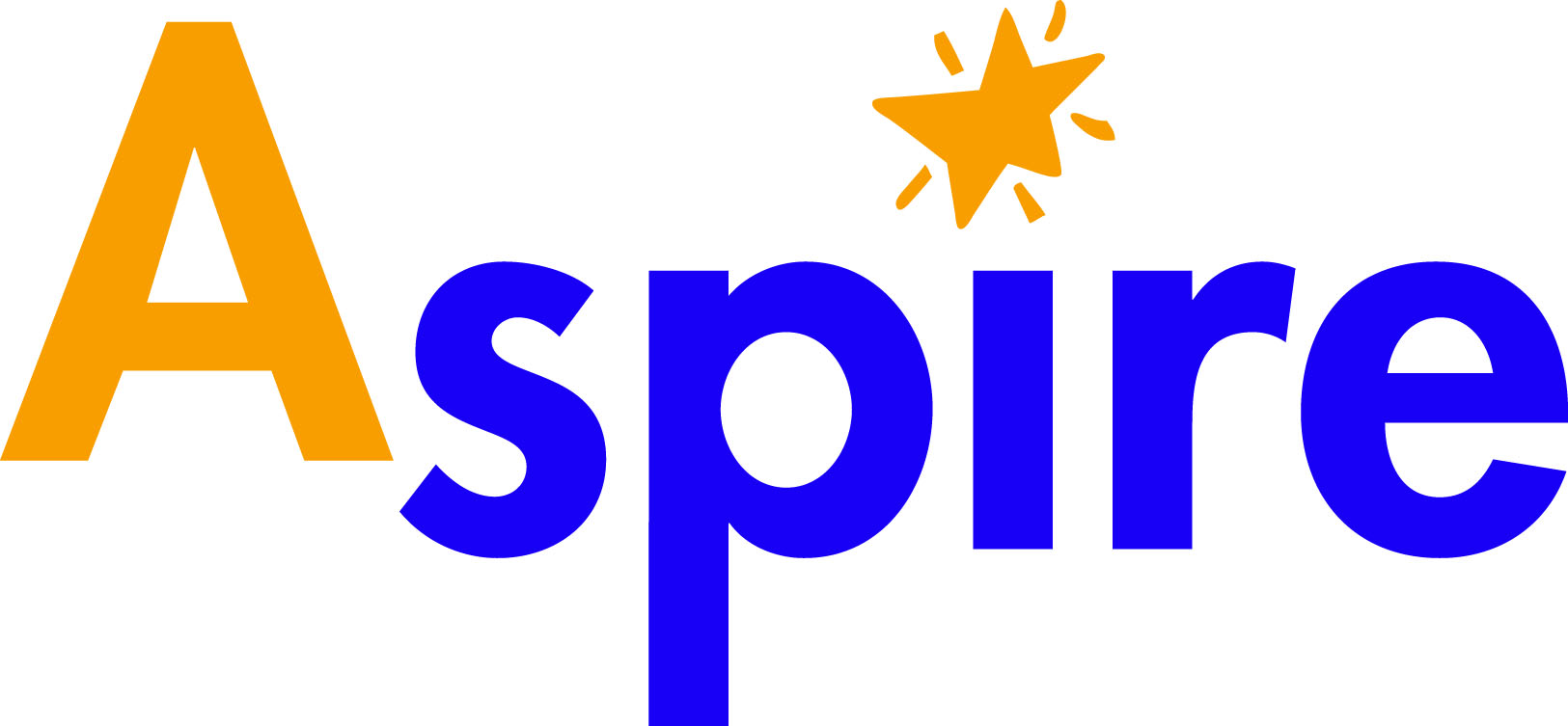 MGH Aspire