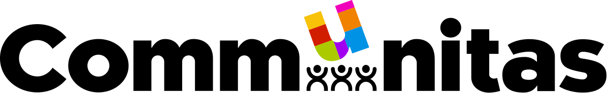 Communitas
