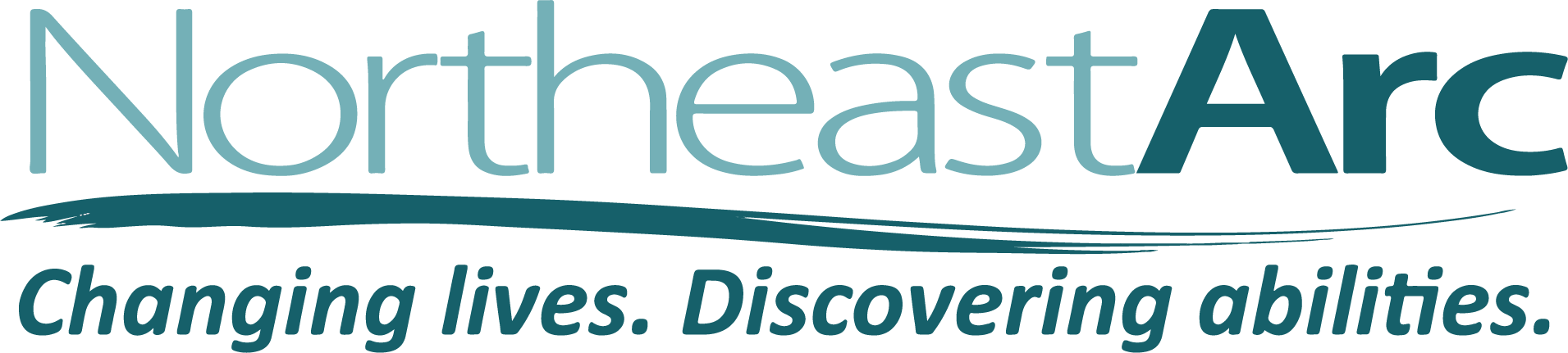 Northeast Arc