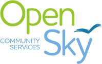 Open Sky Community Services