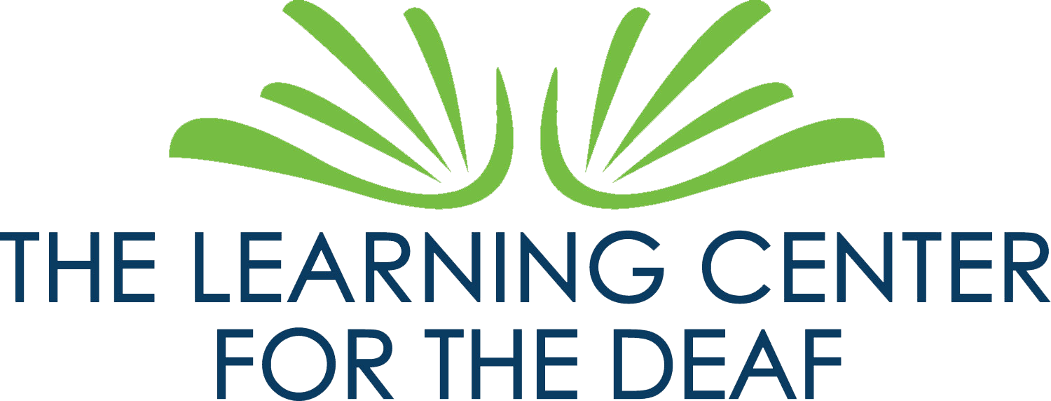 The Learning Center for the Deaf