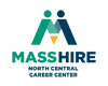 MassHire North Central Career Center