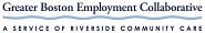 Greater Boston Employment Collaborative