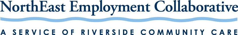 NorthEast Employment Collaborative