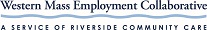 Western Mass Employment Collaborative
