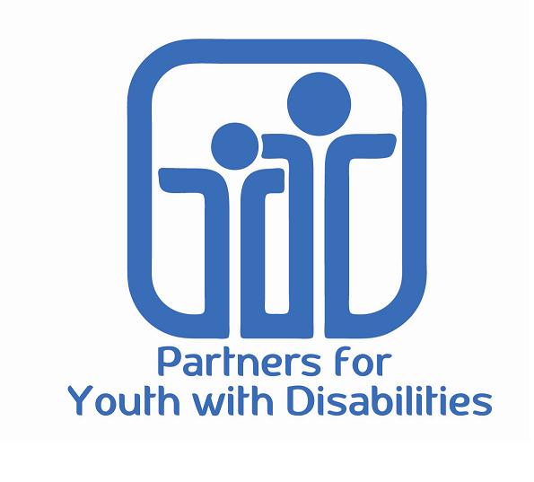 Partners for Youth with Disabilities (PYD)