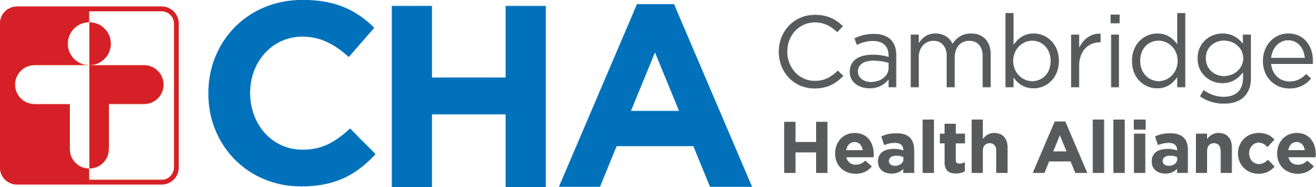 Cambridge Health Alliance
