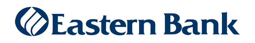 Eastern Bank