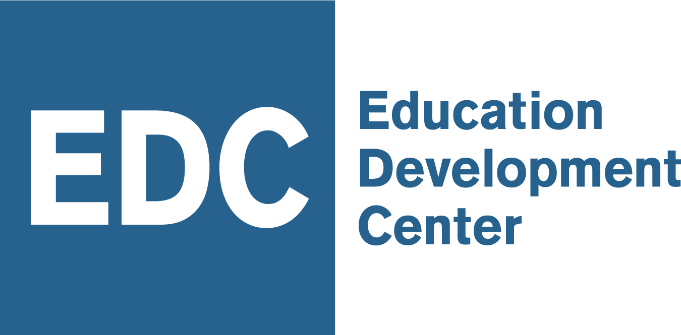 Education Development Center (EDC)