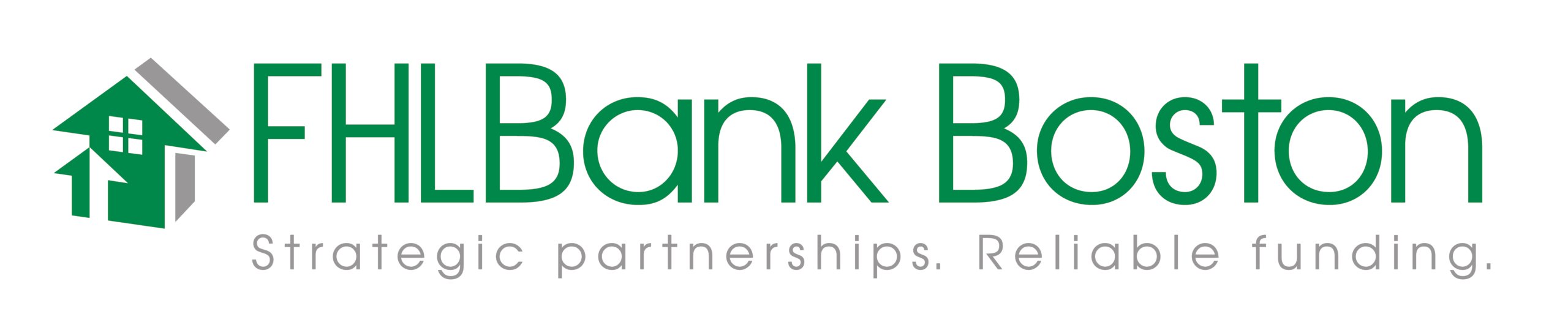 Federal Home Loan Bank Boston