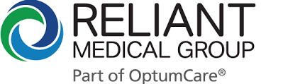 Reliant Medical Group