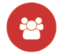 connect-red.png