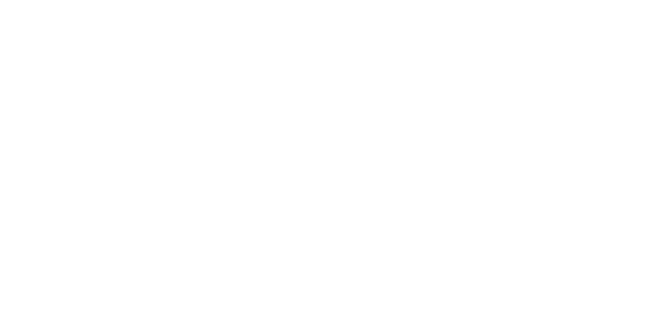 ForHealth Consulting and WorkWithoutLimits Logo